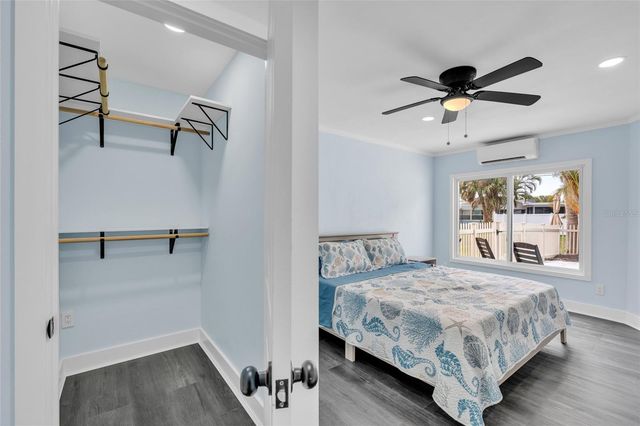 445 63RD STREET, Holmes Beach, FL 34217