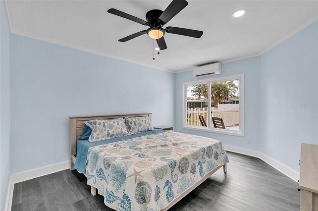 445 63RD STREET, Holmes Beach, FL 34217