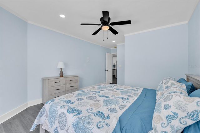 445 63RD STREET, Holmes Beach, FL 34217