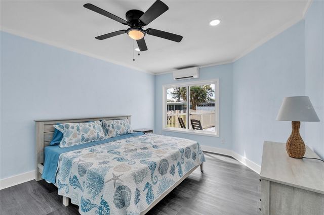 445 63RD STREET, Holmes Beach, FL 34217