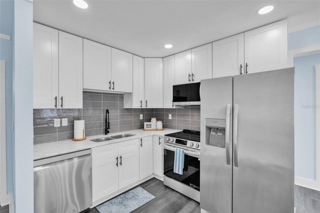 445 63RD STREET, Holmes Beach, FL 34217