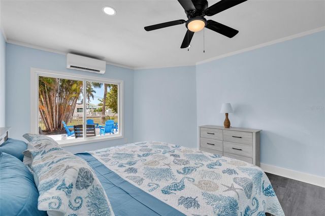 445 63RD STREET, Holmes Beach, FL 34217