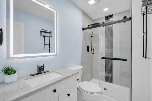 445 63RD STREET, Holmes Beach, FL 34217