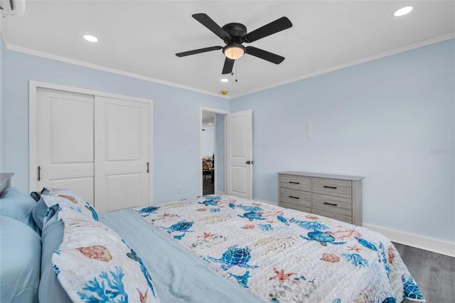 445 63RD STREET, Holmes Beach, FL 34217