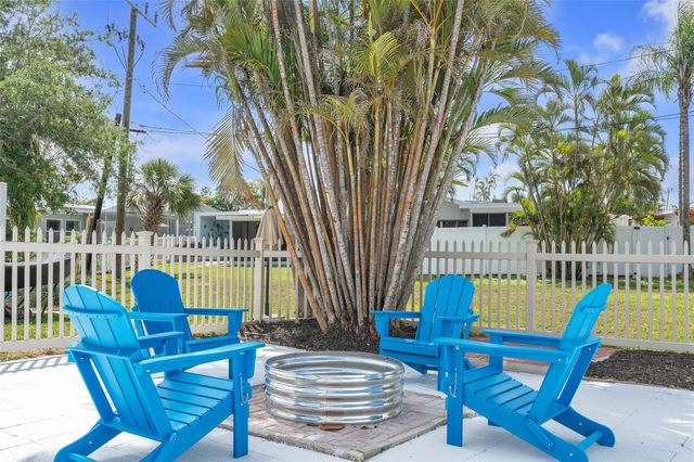445 63RD STREET, Holmes Beach, FL 34217