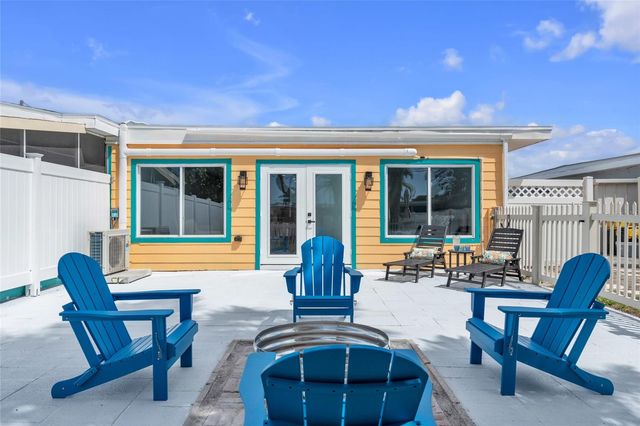 445 63RD STREET, Holmes Beach, FL 34217