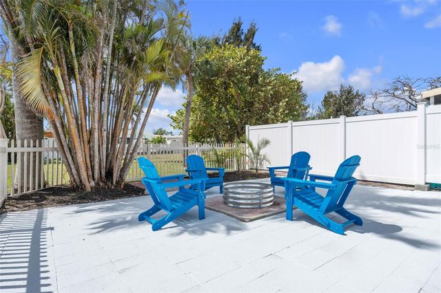 445 63RD STREET, Holmes Beach, FL 34217