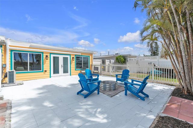 445 63RD STREET, Holmes Beach, FL 34217