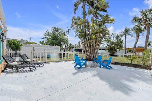 445 63RD STREET, Holmes Beach, FL 34217