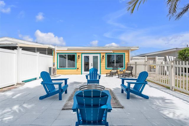 445 63RD STREET, Holmes Beach, FL 34217