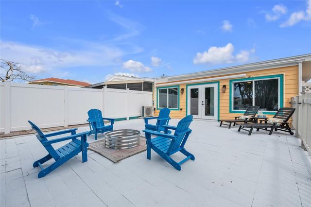 445 63RD STREET, Holmes Beach, FL 34217