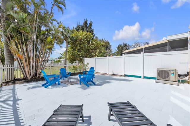 445 63RD STREET, Holmes Beach, FL 34217