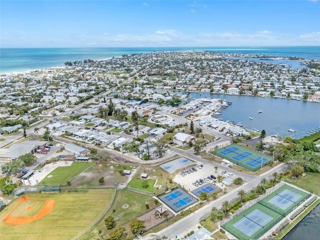 445 63RD STREET, Holmes Beach, FL 34217