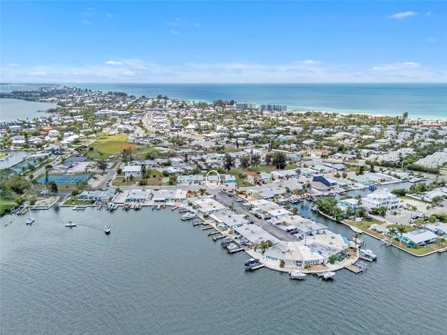 445 63RD STREET, Holmes Beach, FL 34217