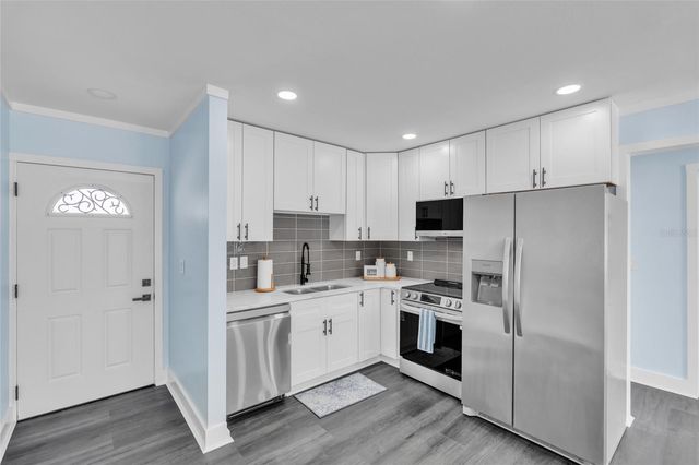 445 63RD STREET, Holmes Beach, FL 34217