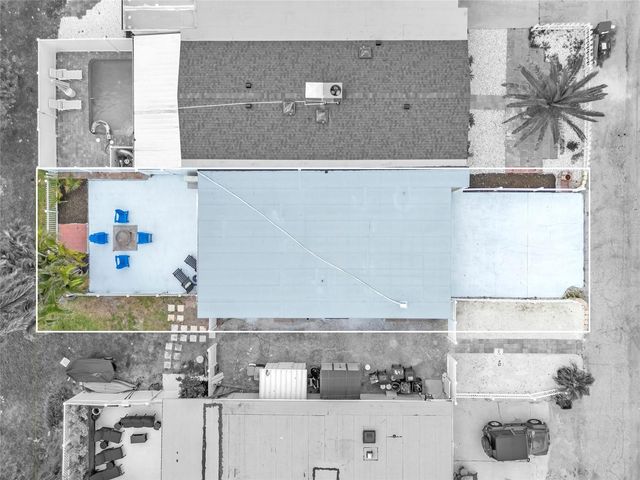 445 63RD STREET, Holmes Beach, FL 34217