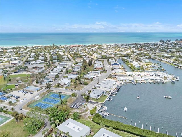 445 63RD STREET, Holmes Beach, FL 34217