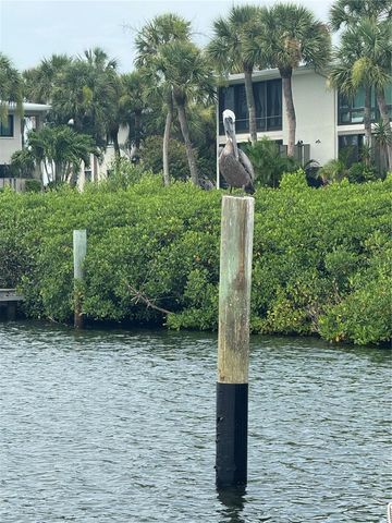 445 63RD STREET, Holmes Beach, FL 34217