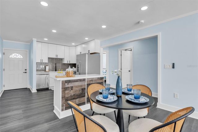445 63RD STREET, Holmes Beach, FL 34217