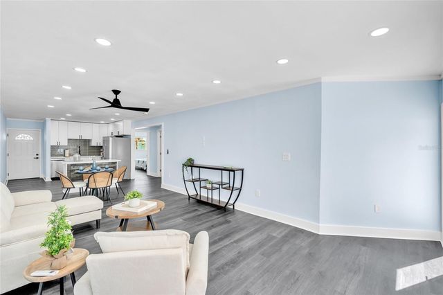 445 63RD STREET, Holmes Beach, FL 34217