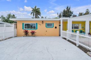 445 63RD STREET, Holmes Beach, FL 34217