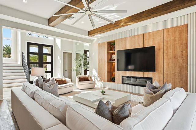 1002 DOWN RESERVE COURT, Windermere, FL 34786