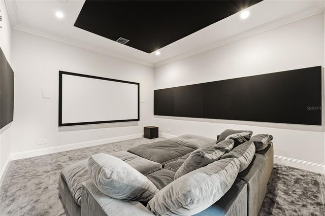 1002 DOWN RESERVE COURT, Windermere, FL 34786