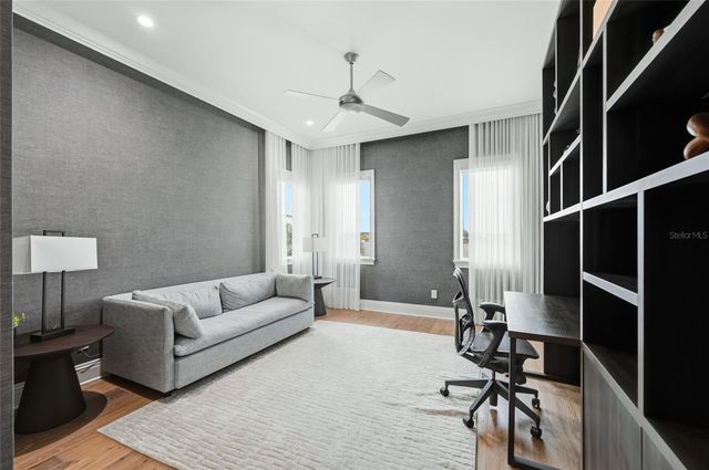 1002 DOWN RESERVE COURT, Windermere, FL 34786