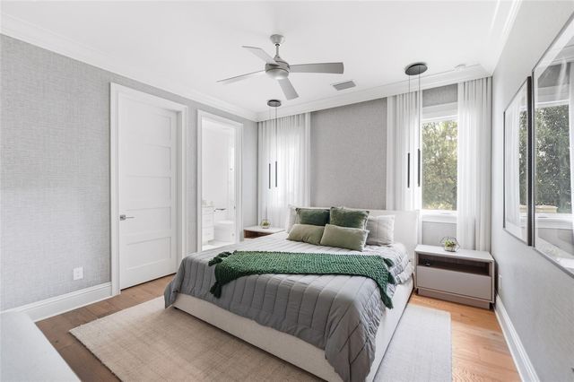 1002 DOWN RESERVE COURT, Windermere, FL 34786