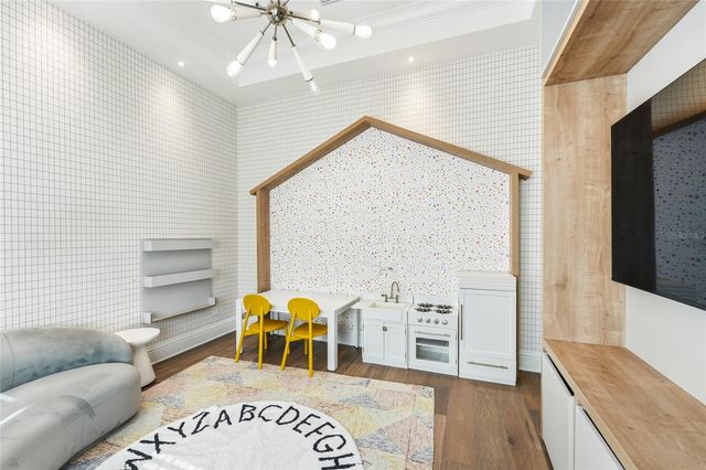 1002 DOWN RESERVE COURT, Windermere, FL 34786