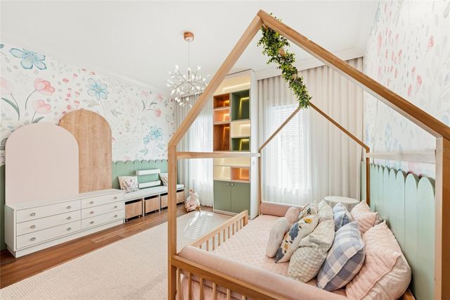 1002 DOWN RESERVE COURT, Windermere, FL 34786