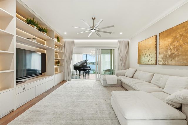 1002 DOWN RESERVE COURT, Windermere, FL 34786