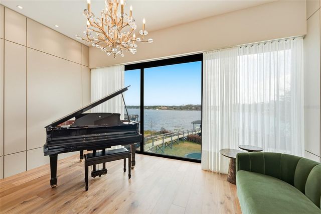 1002 DOWN RESERVE COURT, Windermere, FL 34786