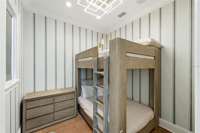 1002 DOWN RESERVE COURT, Windermere, FL 34786