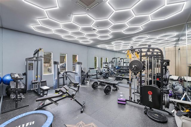 1002 DOWN RESERVE COURT, Windermere, FL 34786