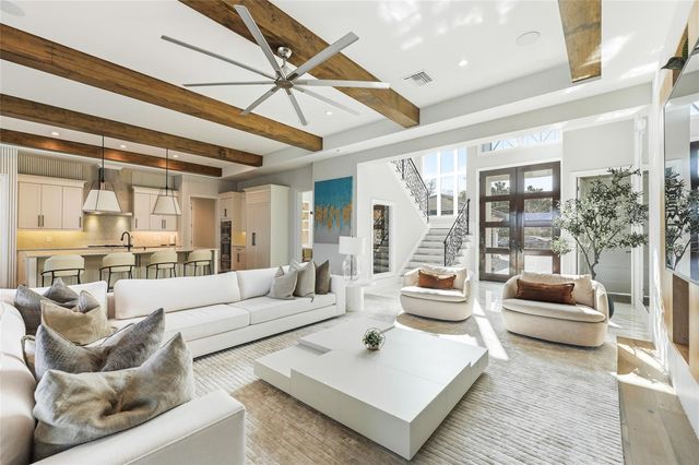 1002 DOWN RESERVE COURT, Windermere, FL 34786