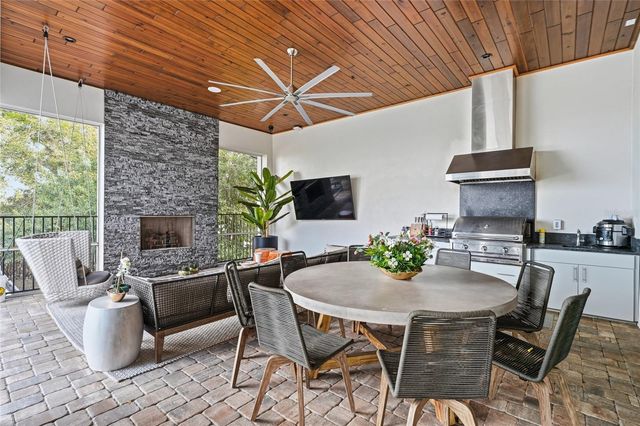 1002 DOWN RESERVE COURT, Windermere, FL 34786