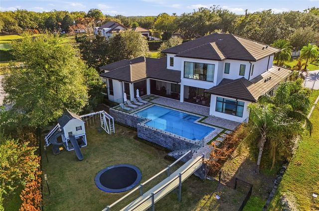 1002 DOWN RESERVE COURT, Windermere, FL 34786