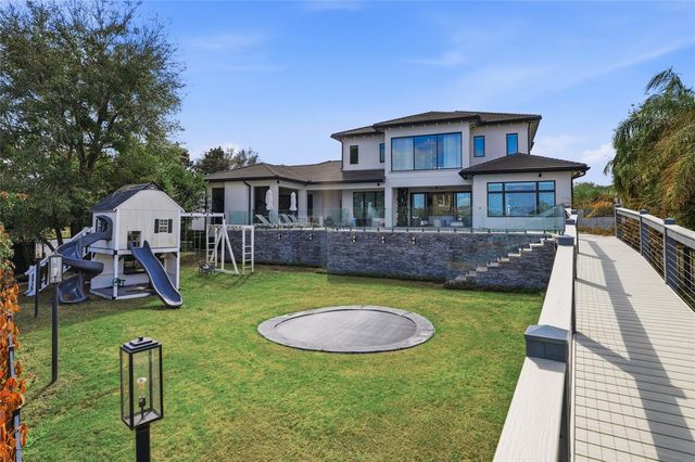 1002 DOWN RESERVE COURT, Windermere, FL 34786