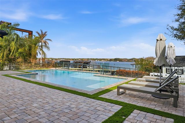 1002 DOWN RESERVE COURT, Windermere, FL 34786