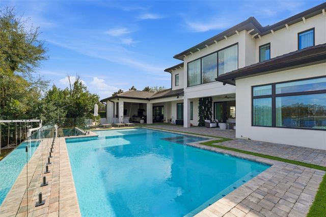 1002 DOWN RESERVE COURT, Windermere, FL 34786