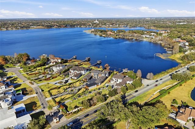 1002 DOWN RESERVE COURT, Windermere, FL 34786