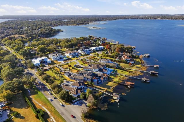 1002 DOWN RESERVE COURT, Windermere, FL 34786