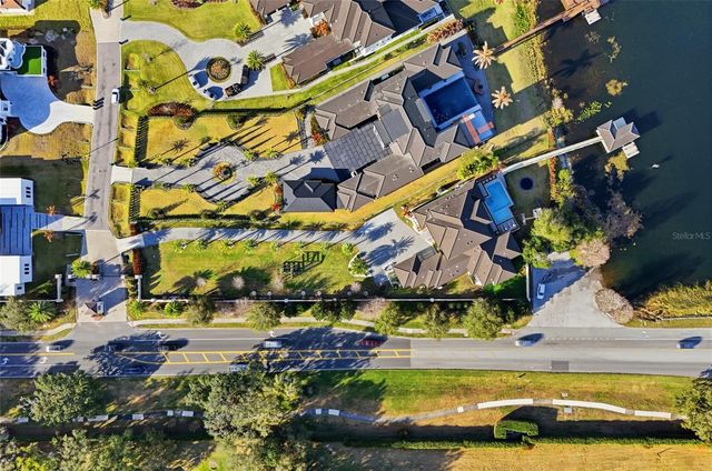 1002 DOWN RESERVE COURT, Windermere, FL 34786