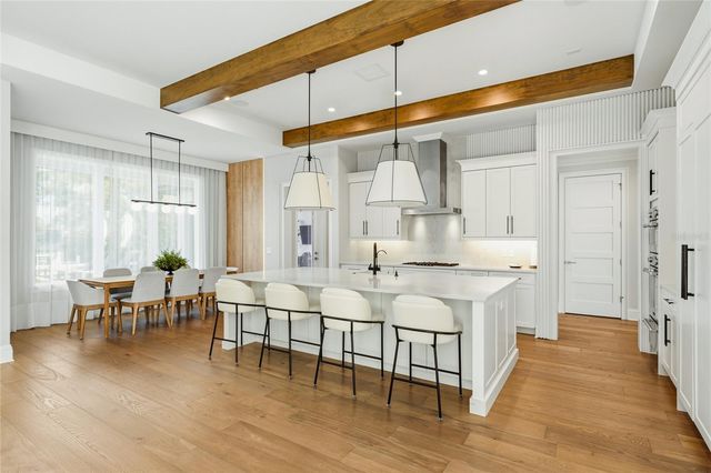 1002 DOWN RESERVE COURT, Windermere, FL 34786