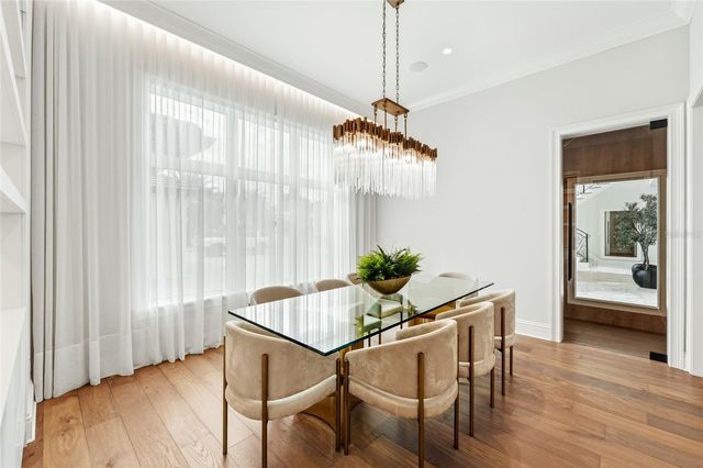 1002 DOWN RESERVE COURT, Windermere, FL 34786