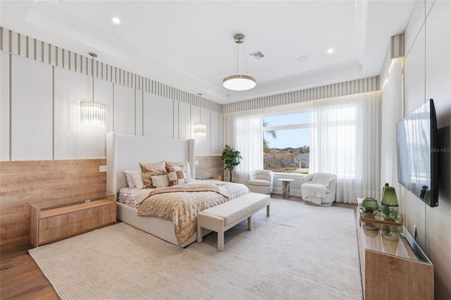 1002 DOWN RESERVE COURT, Windermere, FL 34786