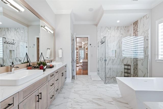 1002 DOWN RESERVE COURT, Windermere, FL 34786