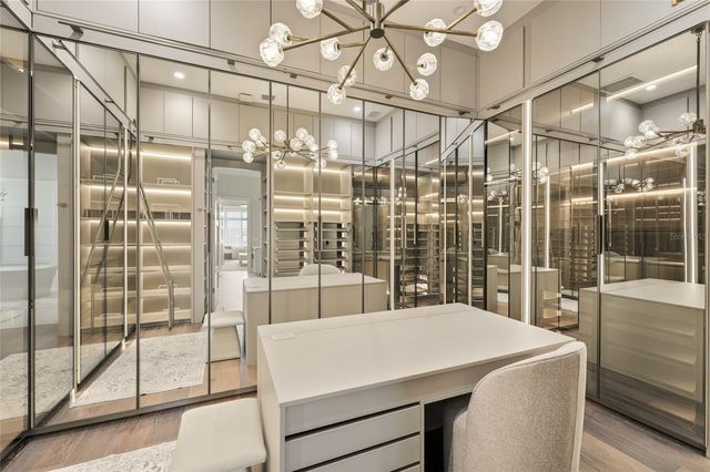 1002 DOWN RESERVE COURT, Windermere, FL 34786