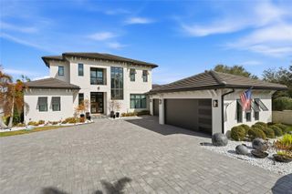 1002 DOWN RESERVE COURT, Windermere, FL 34786